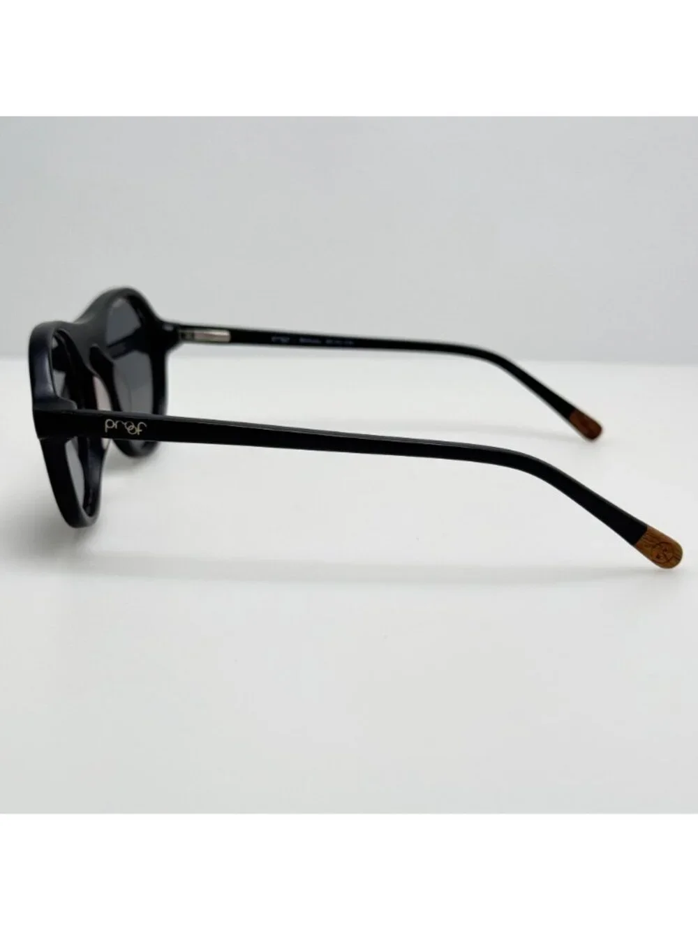 Proof Sunglasses Midway 50-23-145